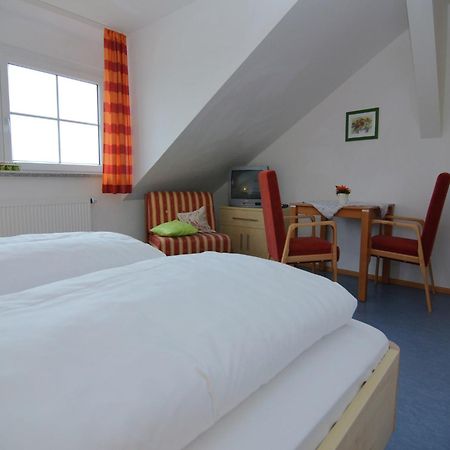 Comfortable Apartments In Rotthalm Nster Rotthalmuenster Esterno foto