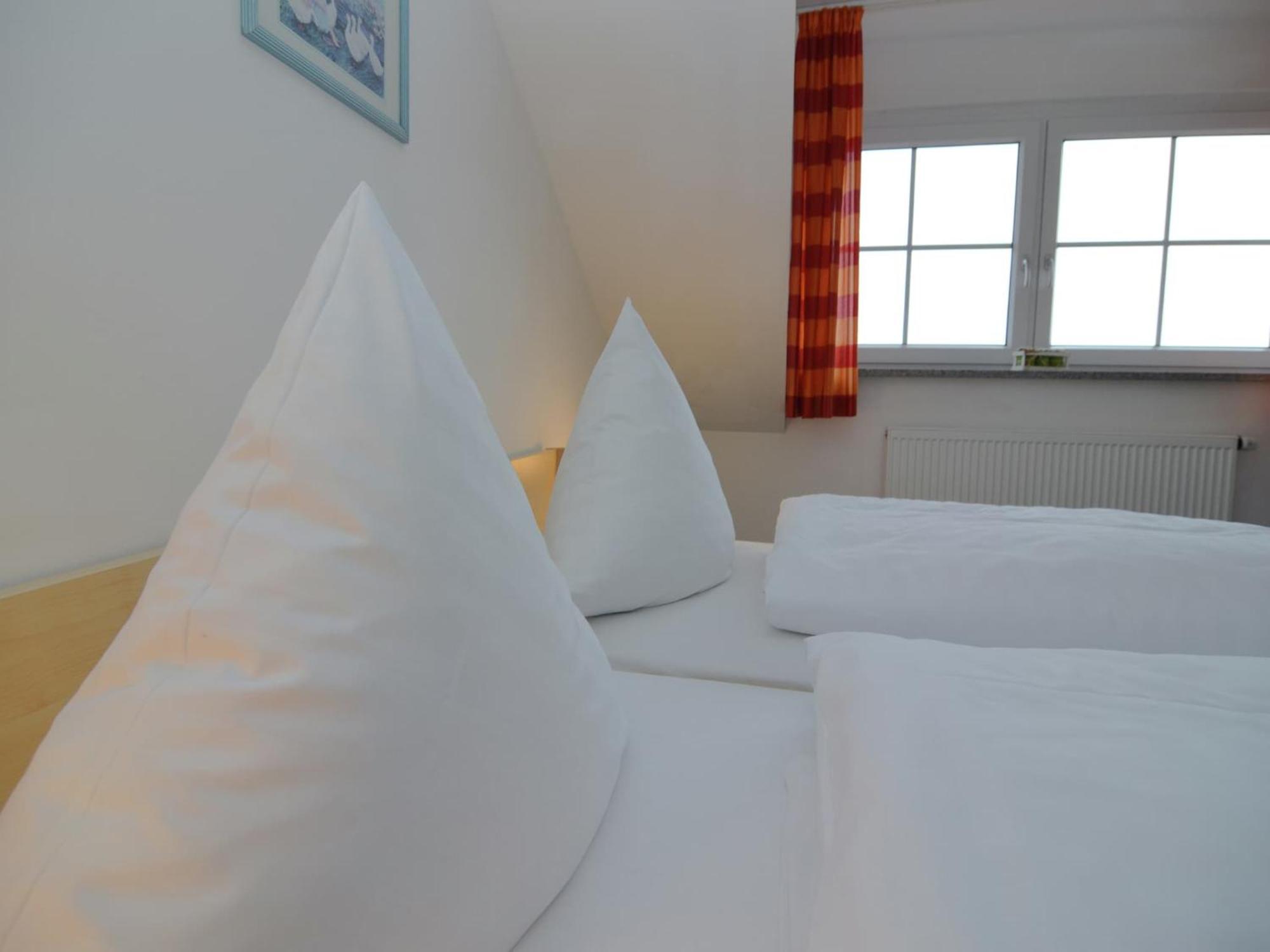 Comfortable Apartments In Rotthalm Nster Rotthalmuenster Esterno foto