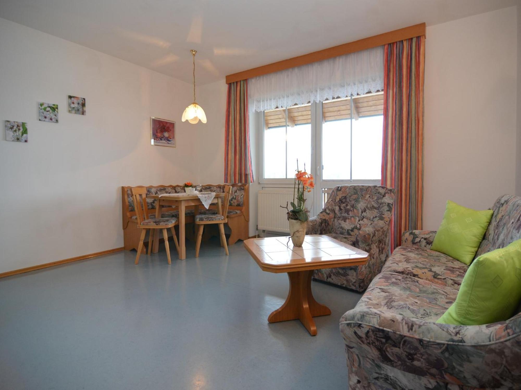 Comfortable Apartments In Rotthalm Nster Rotthalmuenster Esterno foto