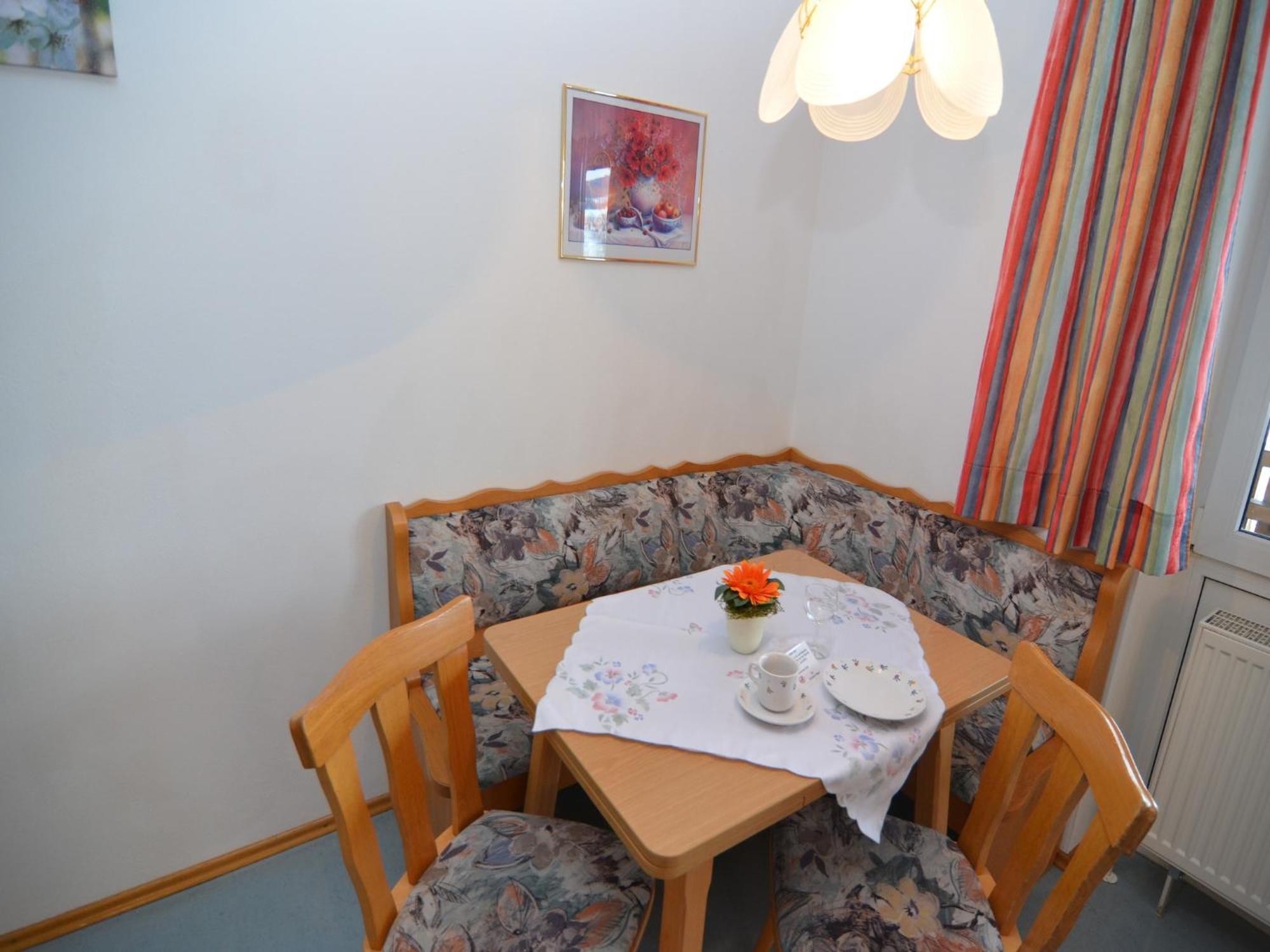 Comfortable Apartments In Rotthalm Nster Rotthalmuenster Esterno foto
