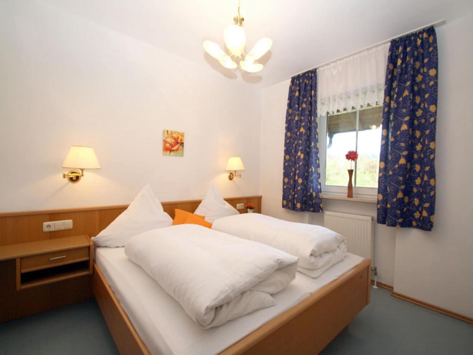 Comfortable Apartments In Rotthalm Nster Rotthalmuenster Esterno foto