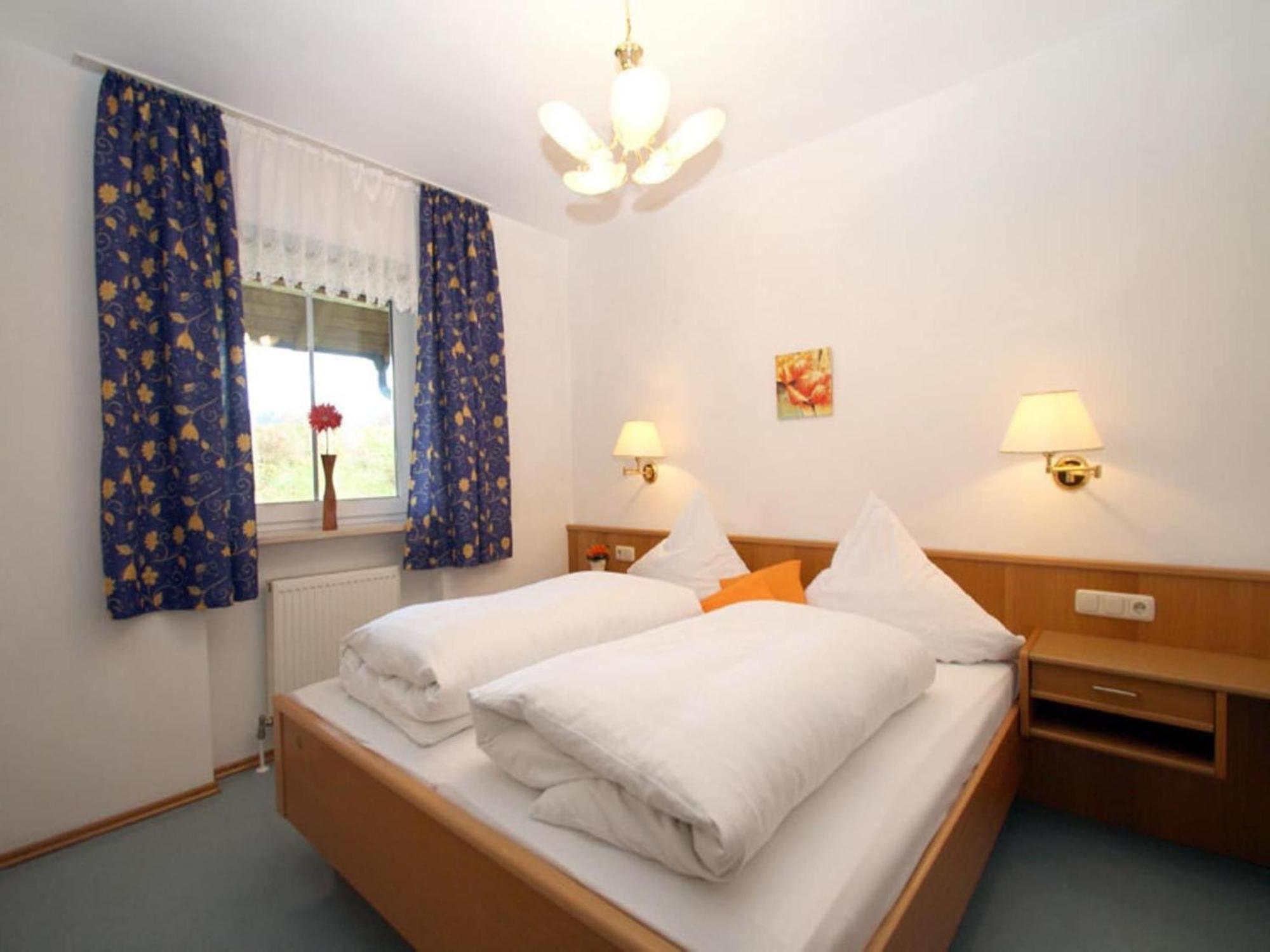 Comfortable Apartments In Rotthalm Nster Rotthalmuenster Esterno foto