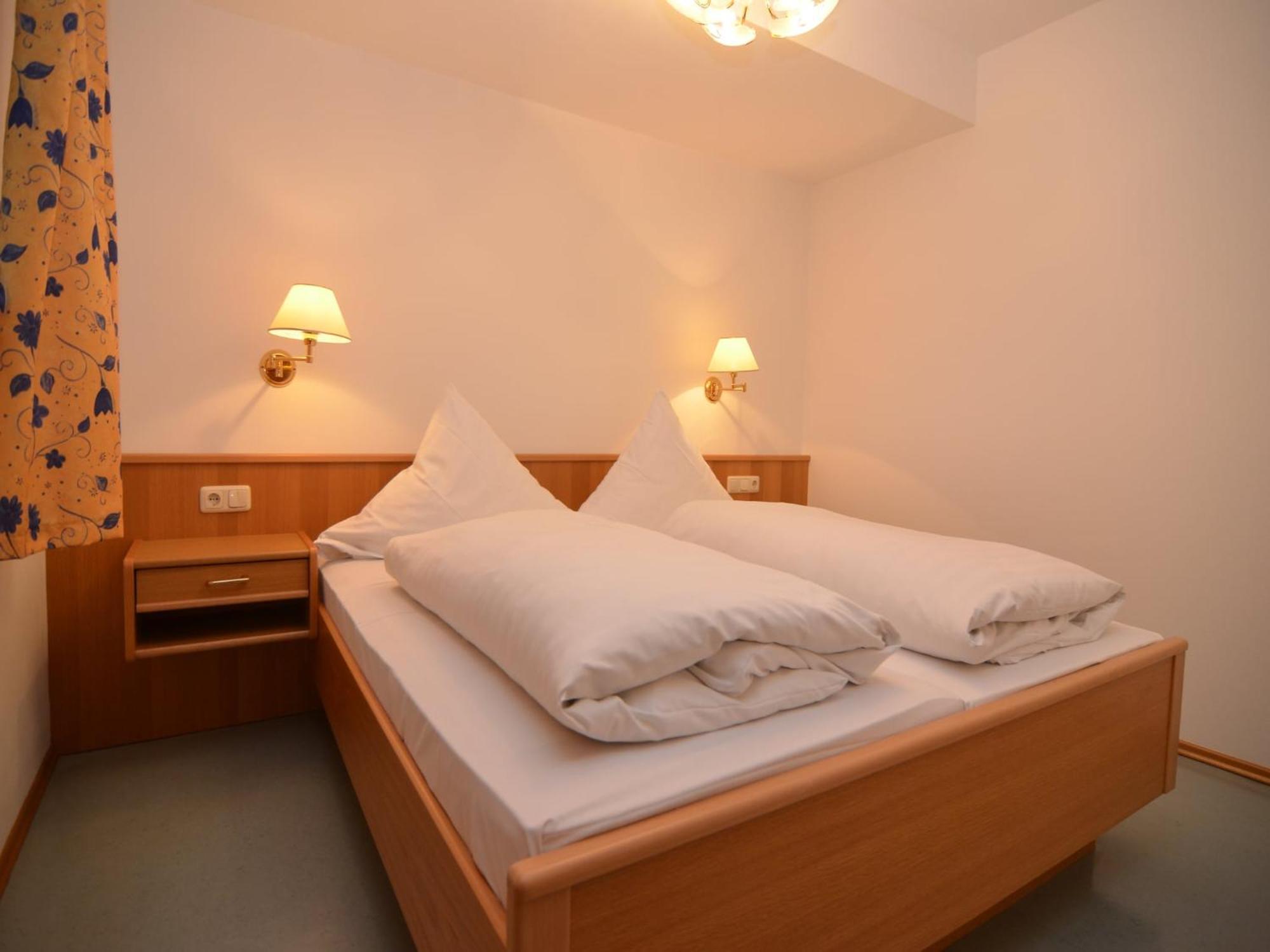 Comfortable Apartments In Rotthalm Nster Rotthalmuenster Esterno foto