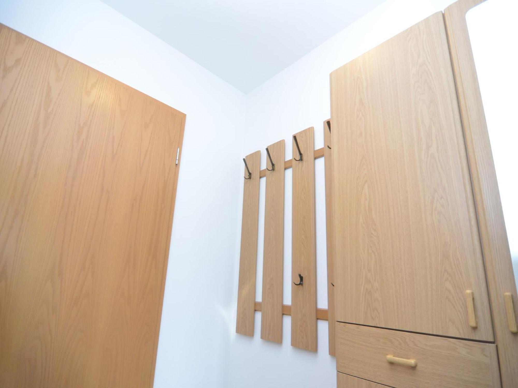 Comfortable Apartments In Rotthalm Nster Rotthalmuenster Esterno foto